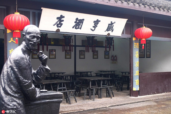 1524726379262035705.jpg 1_副本.jpg