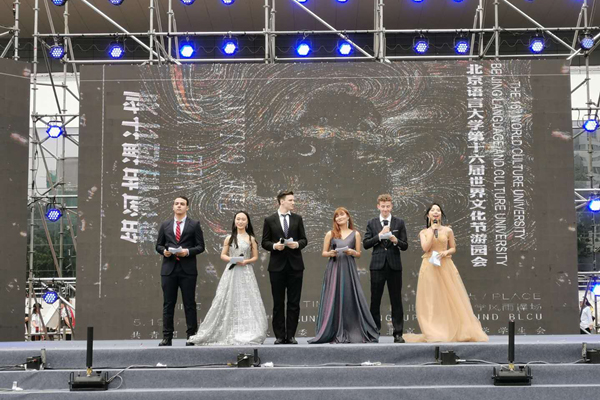 1558488989126043184.jpg 1111.jpg