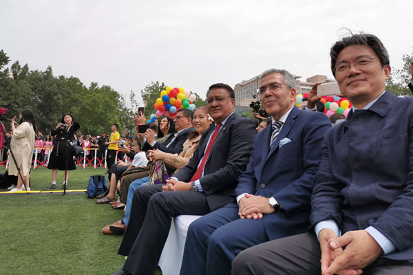 1558488998224046995.jpg 2222.jpg