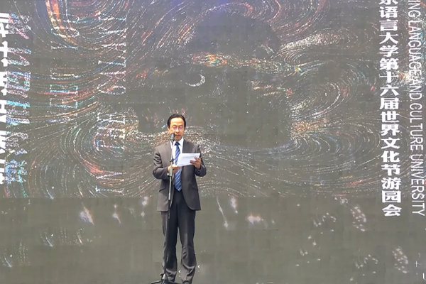 1558489009553040921.jpg 3333.jpg