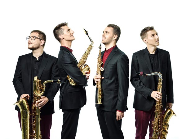 1558489172628065061.jpg 11111.jpg