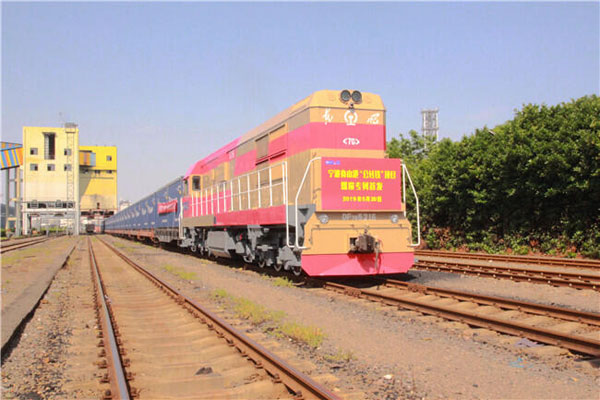 1558427730498092012.jpg 专列.jpg