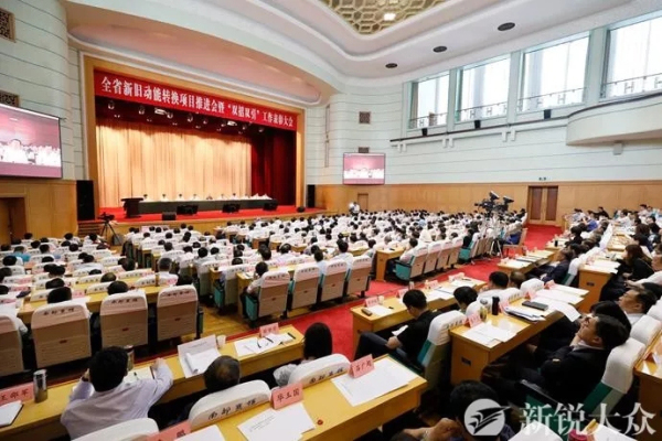 1558488709622098853.jpg 11.jpg