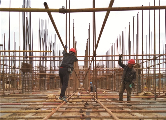 1558429971437097748.jpg res01_attpic_brief (9).jpg