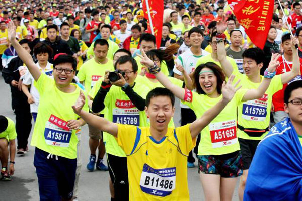 1511343937154089513.jpg 286ed488c7fd169eaa5902.jpg