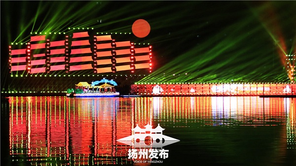 1558506929570089319.jpg 75eb7bc7e87f8e316378c5df87f9497c.jpg