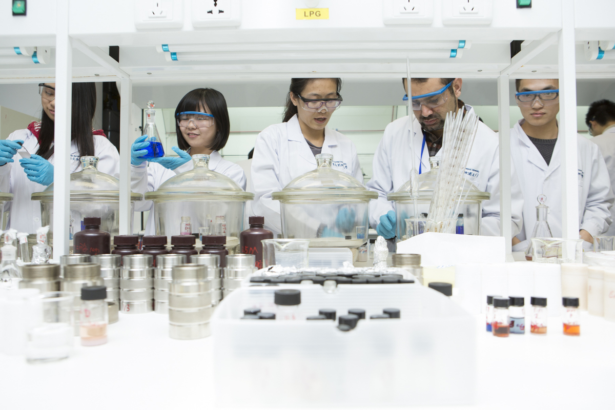 1450258408700021017.jpg 1450258408700021017.jpg