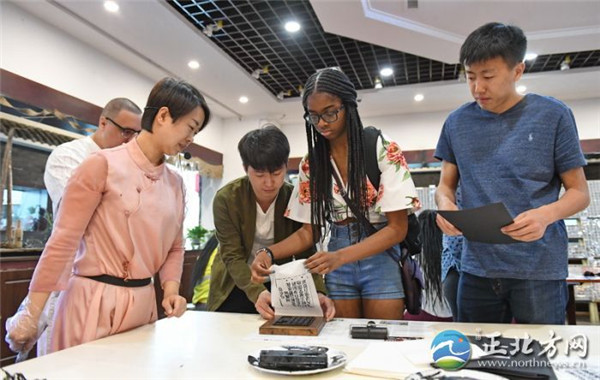 1558504088760085813.jpg 3_副本.jpg