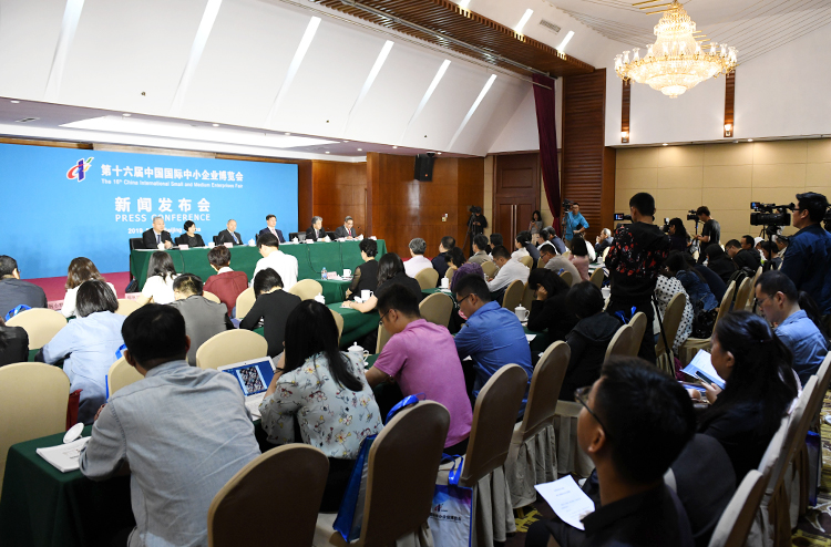 1558493712830020618.jpg 1558493712830020618.jpg