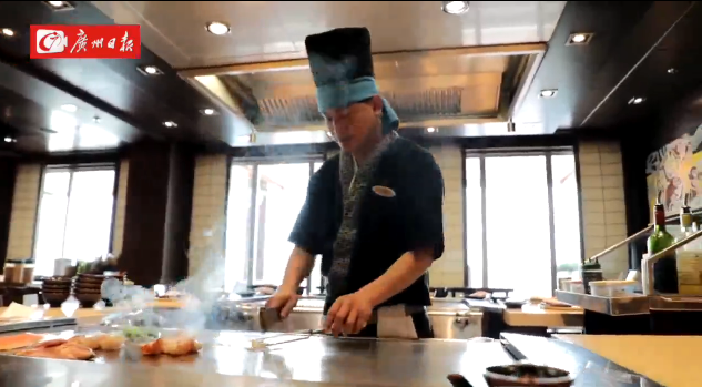 1558519358139014160.png 2.png