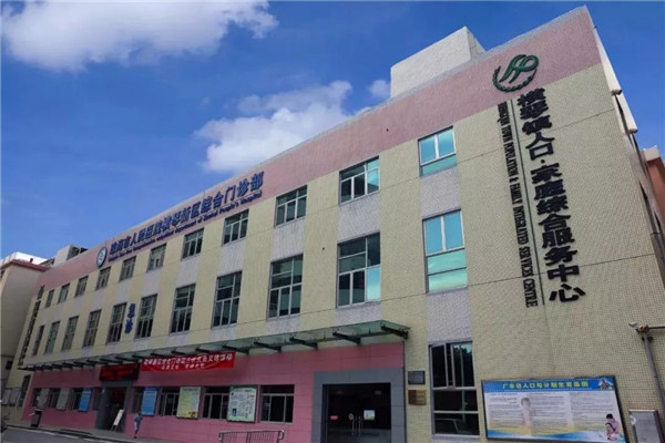 1558489126611029730.jpg 640.webp (1).jpg