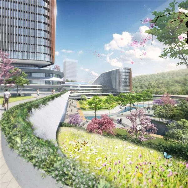 1558489148224072446.jpg 640.webp (3).jpg