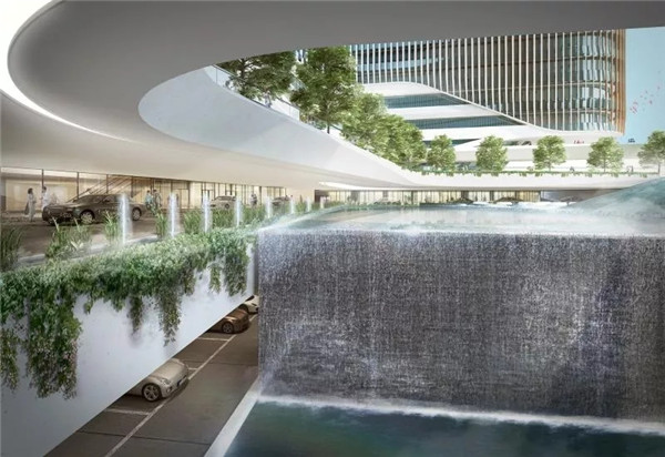 1558489163994020583.jpg 640.webp (5).jpg