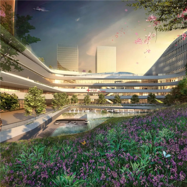 1558489173440037806.jpg 640.webp (6).jpg