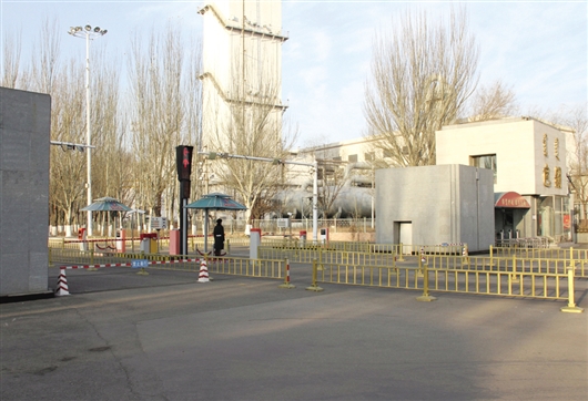 1558511245038021878.jpg 1544773844344080165.jpg