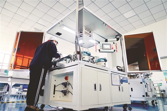 1558511335612050935.jpg res01_attpic_brief (2).jpg