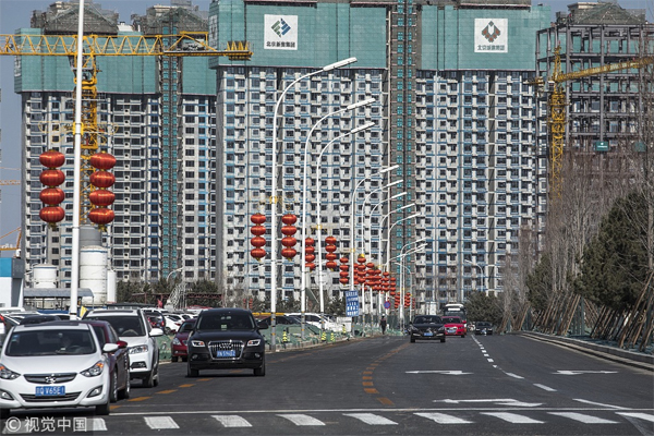 1558576420767017718.jpg 11.jpg