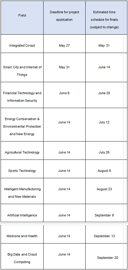 1558576587808056310.jpg 1111.jpg