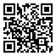 1558576601035090629.jpg 2222.jpg