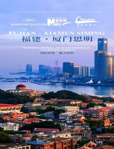 1558577239292080833.jpg 1558577239292080833.jpg