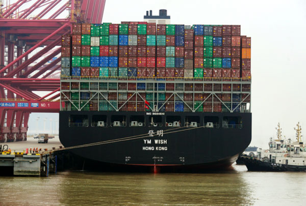 1558573481911071467.jpg 宁波舟山港.jpg