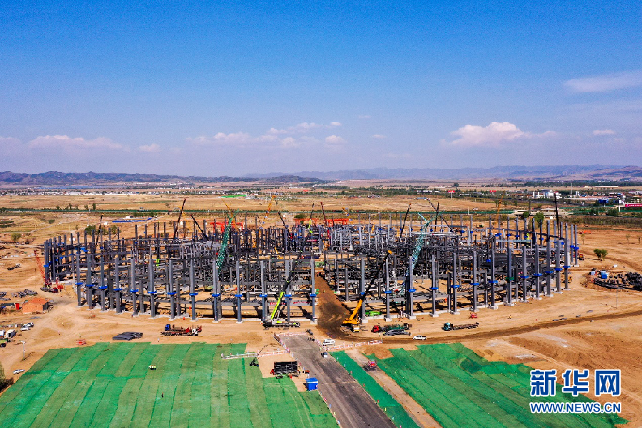 1557796491842054297.png 1557796491842054297.png