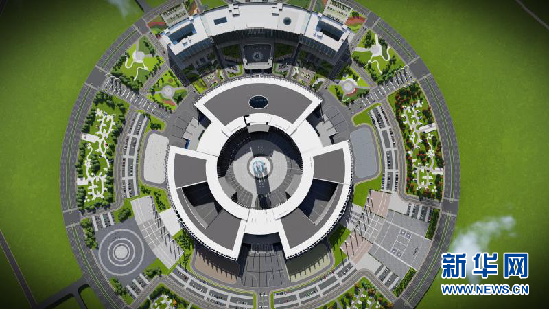 1557796519910021593.png 1557796519910021593.png