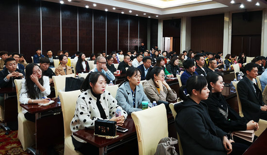 1557999509706013235.png 图片2.png