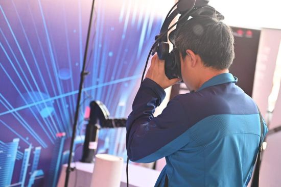 1557999813973046187.jpg 001.jpg