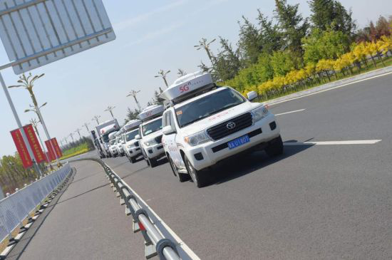 1557999990090054960.png 图片3.png