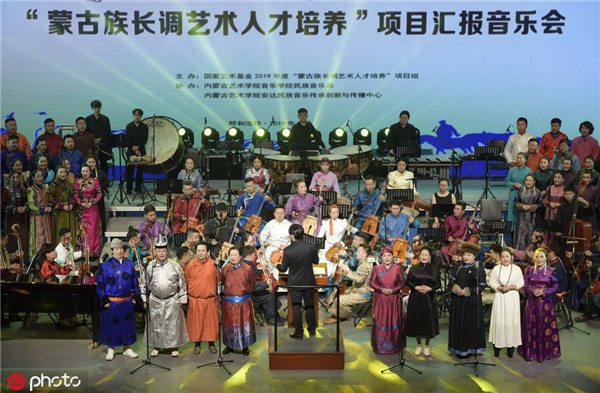 1558071399763022419.jpg 665485747884916957.jpg