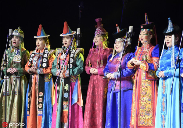 1558071513373080763.jpg 665485747884916834.jpg