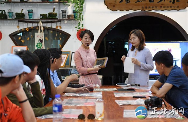 1558504073701017834.jpg 2_副本.jpg