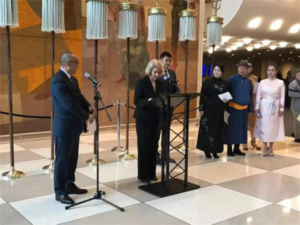 1558591022390044563.jpg 4_副本.jpg