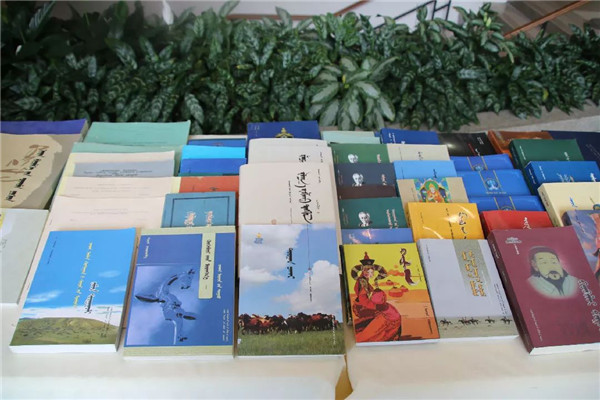 1558591056044049110.jpg 5_副本.jpg