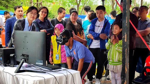 1558660469596022834.jpg 286ed488c82d1e50ae2f43.jpg