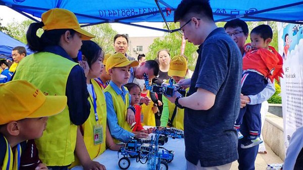 1558660489359055923.jpg 286ed488c82d1e50ae3544.jpg