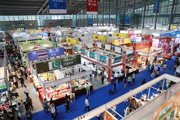 1558602410698027018.jpg 文博会.jpg