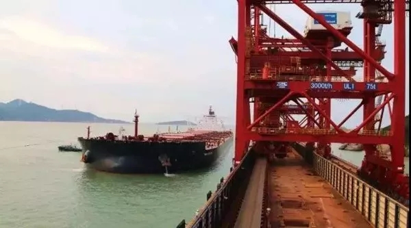 1558602318348007690.jpg 鼠浪湖.webp.jpg