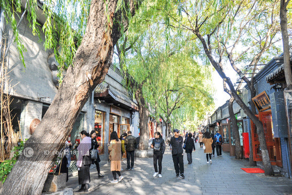 1516242498971070725.gif 10-1.gif