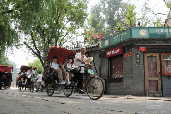 1515655667289009823.gif 66.gif