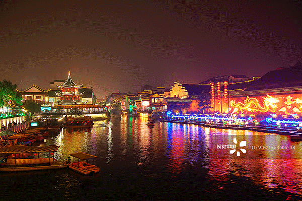 1516243292857041524.gif 13-1.gif