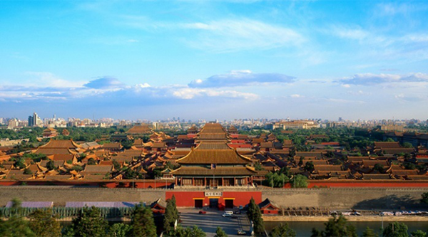 1535615638316043148.png 故宫_副本.png