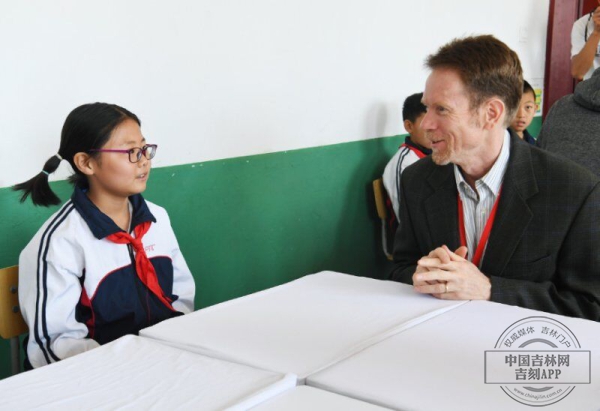 1558676415175056637.jpg 286ed488c82d1e51b42348.jpg