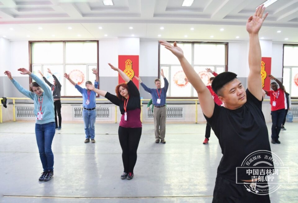 1558676214621006456.jpg 286ed488c82d1e51b48e4c.jpg