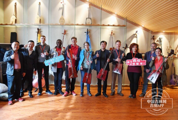 1558676248868073449.jpg 286ed488c82d1e51b4954d.jpg