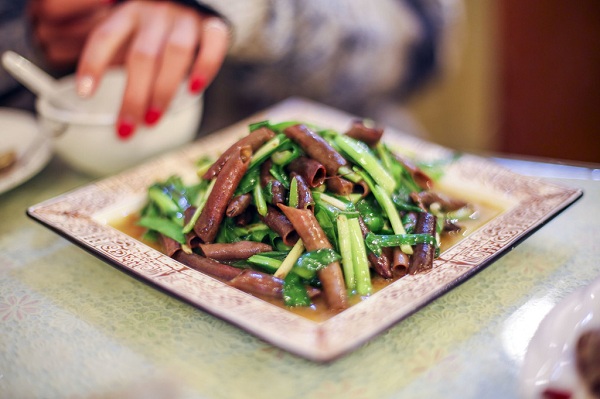 1555294356375086810.jpg 441081635160195192.jpg