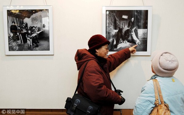 1541647157778071859.jpg 333.jpg