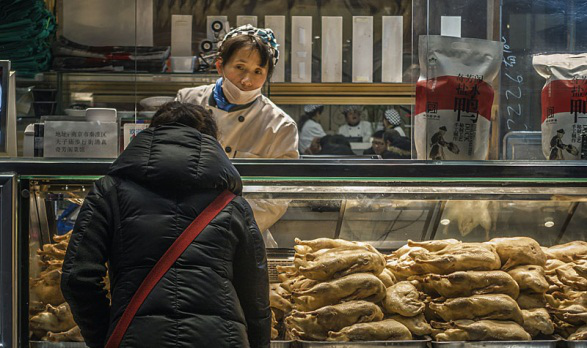 1536029169711081497.png 16.png