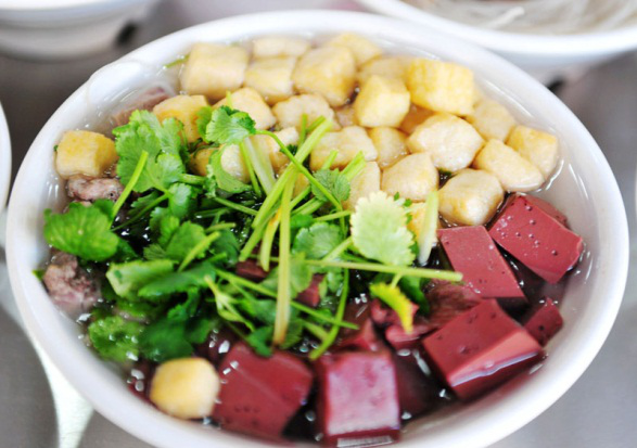 1536029179565055648.png 17.png